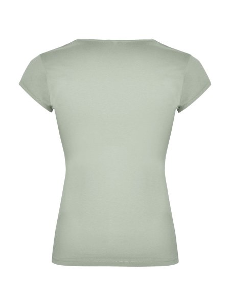 t-shirt-belice-a-manches-courtes-pour-femme-mist-green-64.jpg