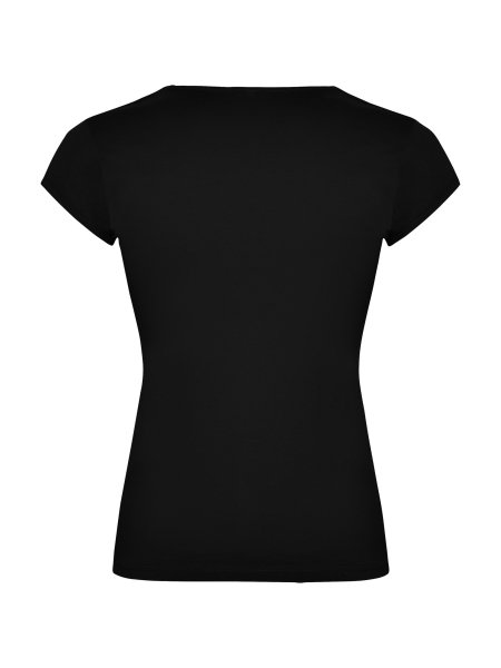 t-shirt-belice-a-manches-courtes-pour-femme-noir-40.jpg