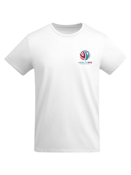 roly-t-shirt-breda-manches-courtes-homme-coton-organique-175-g-m2-blanc-83.jpg