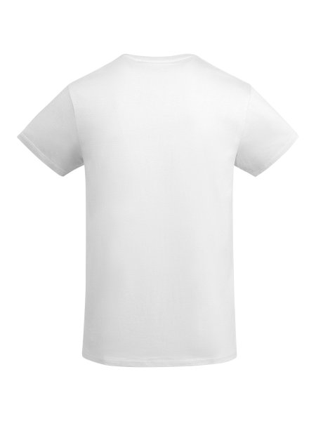 roly-t-shirt-breda-manches-courtes-homme-coton-organique-175-g-m2-blanc-84.jpg