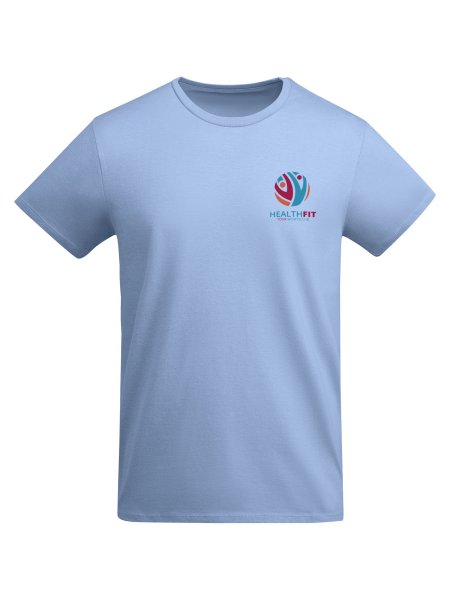 roly-t-shirt-breda-manches-courtes-homme-coton-organique-175-g-m2-bleu-ciel-33.jpg