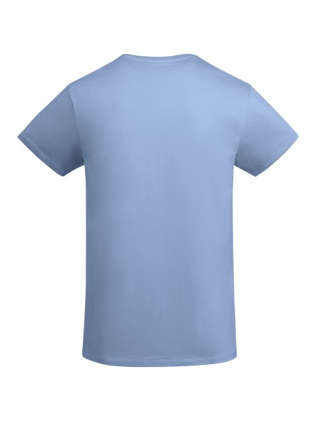 roly-t-shirt-breda-manches-courtes-homme-coton-organique-175-g-m2-bleu-ciel-34.jpg