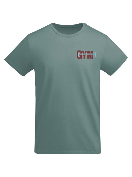 roly-t-shirt-breda-manches-courtes-homme-coton-organique-175-g-m2-calm-blue-96.jpg