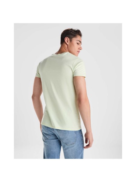 roly-t-shirt-breda-manches-courtes-homme-coton-organique-175-g-m2-dusty-blue-20.jpg