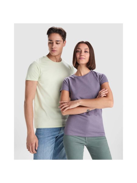 roly-t-shirt-breda-manches-courtes-homme-coton-organique-175-g-m2-dusty-blue-21.jpg