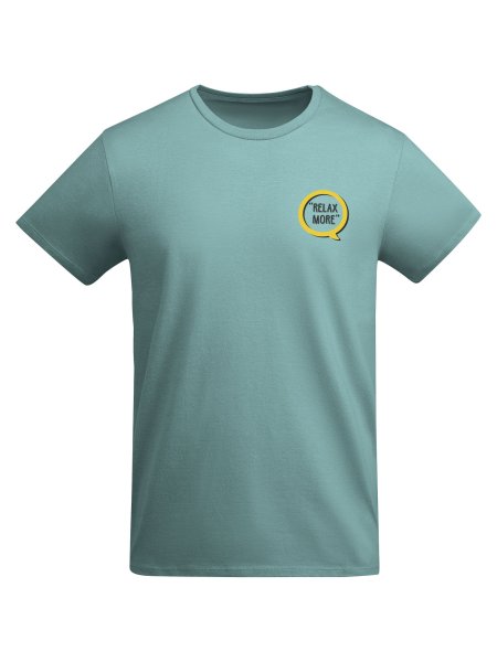 roly-t-shirt-breda-manches-courtes-homme-coton-organique-175-g-m2-dusty-blue-23.jpg