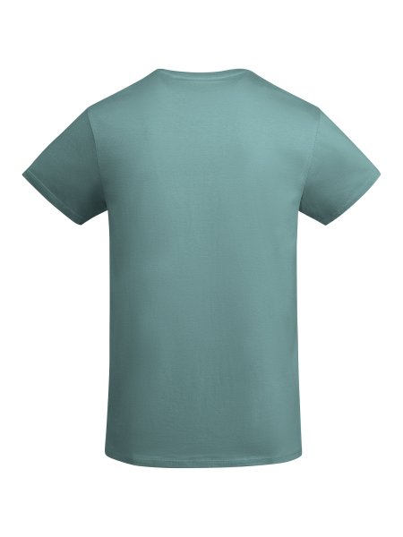 roly-t-shirt-breda-manches-courtes-homme-coton-organique-175-g-m2-dusty-blue-24.jpg