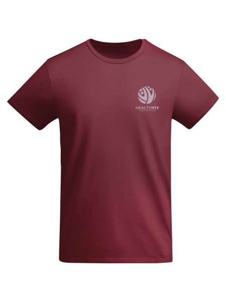 roly-t-shirt-breda-manches-courtes-homme-coton-organique-175-g-m2-garnet-38.jpg