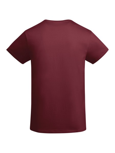 roly-t-shirt-breda-manches-courtes-homme-coton-organique-175-g-m2-garnet-39.jpg