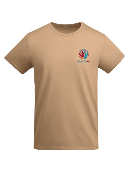 roly-t-shirt-breda-manches-courtes-homme-coton-organique-175-g-m2-greek-orange-53.jpg