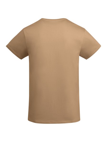roly-t-shirt-breda-manches-courtes-homme-coton-organique-175-g-m2-greek-orange-54.jpg