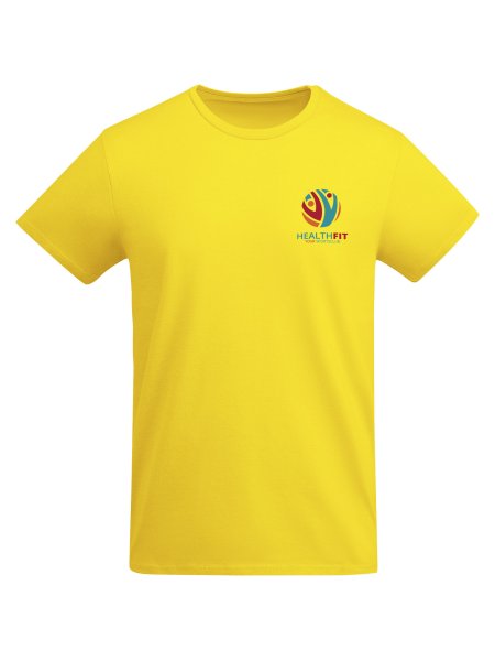 roly-t-shirt-breda-manches-courtes-homme-coton-organique-175-g-m2-jaune-18.jpg