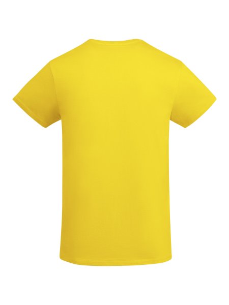 roly-t-shirt-breda-manches-courtes-homme-coton-organique-175-g-m2-jaune-19.jpg