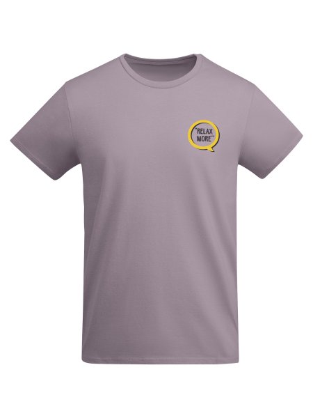 roly-t-shirt-breda-manches-courtes-homme-coton-organique-175-g-m2-lavande-48.jpg