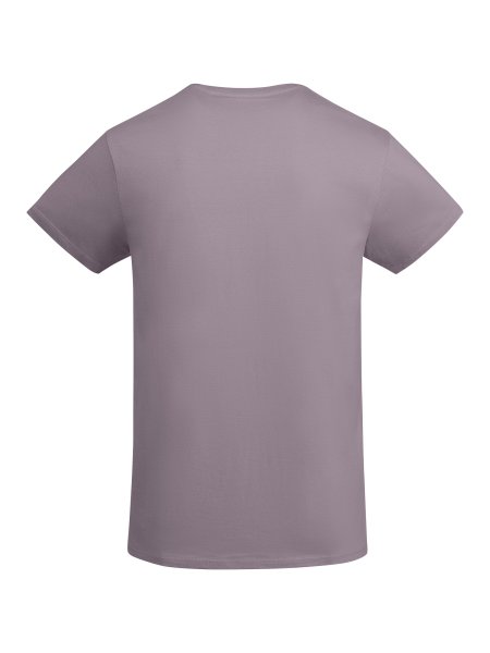 roly-t-shirt-breda-manches-courtes-homme-coton-organique-175-g-m2-lavande-49.jpg