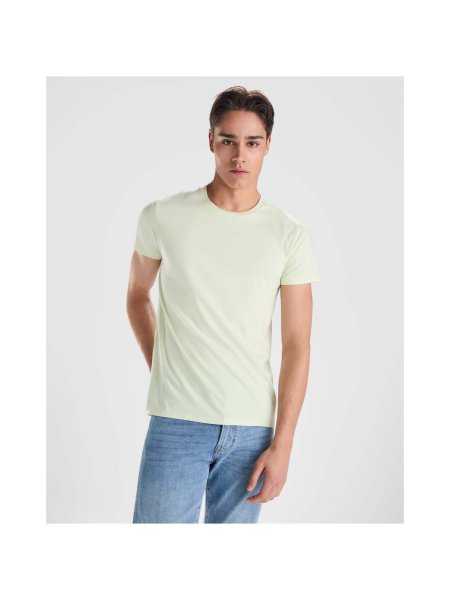 roly-t-shirt-breda-manches-courtes-homme-coton-organique-175-g-m2-lilas-87.jpg