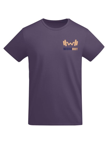 roly-t-shirt-breda-manches-courtes-homme-coton-organique-175-g-m2-lilas-88.jpg
