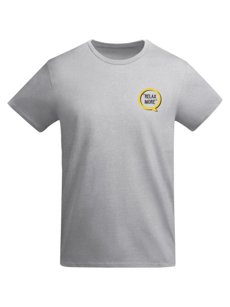 roly-t-shirt-breda-manches-courtes-homme-coton-organique-175-g-m2-marl-grey-43.jpg