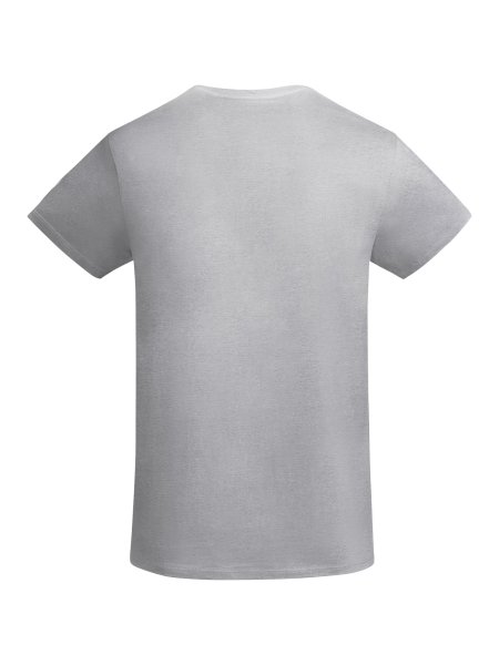 roly-t-shirt-breda-manches-courtes-homme-coton-organique-175-g-m2-marl-grey-44.jpg