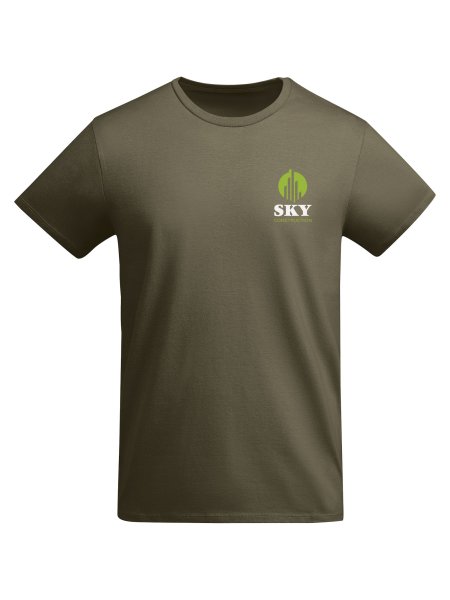 roly-t-shirt-breda-manches-courtes-homme-coton-organique-175-g-m2-militar-green-73.jpg