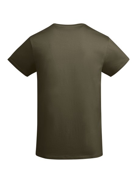 roly-t-shirt-breda-manches-courtes-homme-coton-organique-175-g-m2-militar-green-74.jpg
