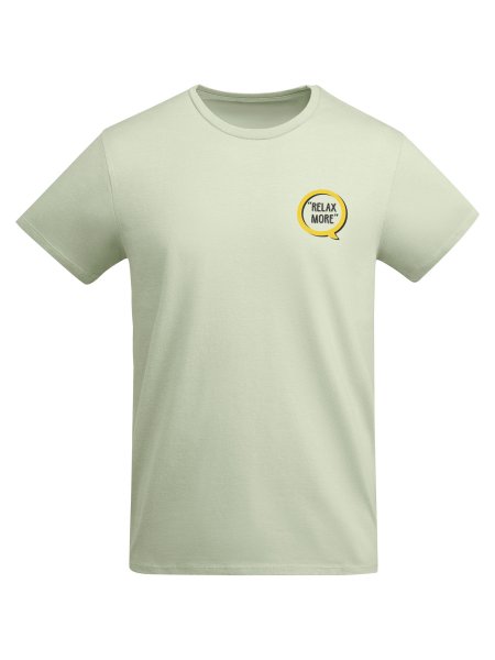 roly-t-shirt-breda-manches-courtes-homme-coton-organique-175-g-m2-mist-green-78.jpg