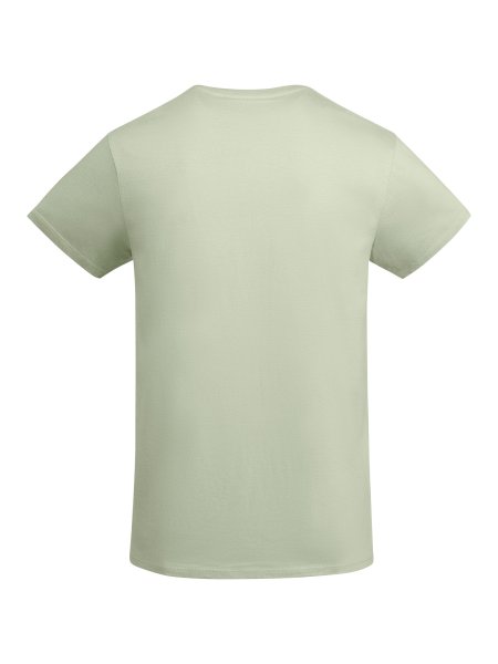 roly-t-shirt-breda-manches-courtes-homme-coton-organique-175-g-m2-mist-green-79.jpg