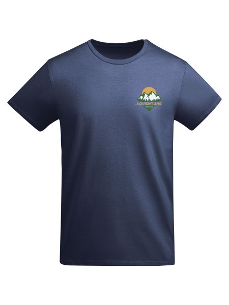 roly-t-shirt-breda-manches-courtes-homme-coton-organique-175-g-m2-navy-blue-28.jpg