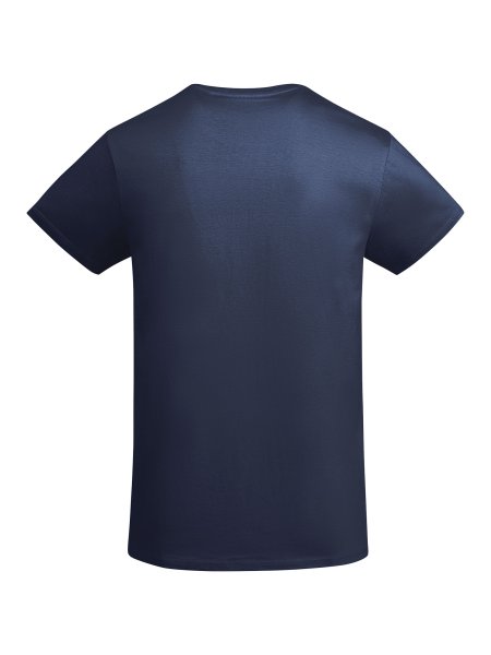 roly-t-shirt-breda-manches-courtes-homme-coton-organique-175-g-m2-navy-blue-29.jpg
