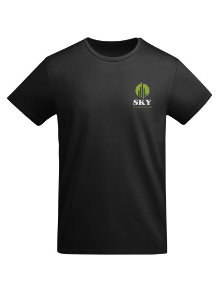roly-t-shirt-breda-manches-courtes-homme-coton-organique-175-g-m2-noir-58.jpg