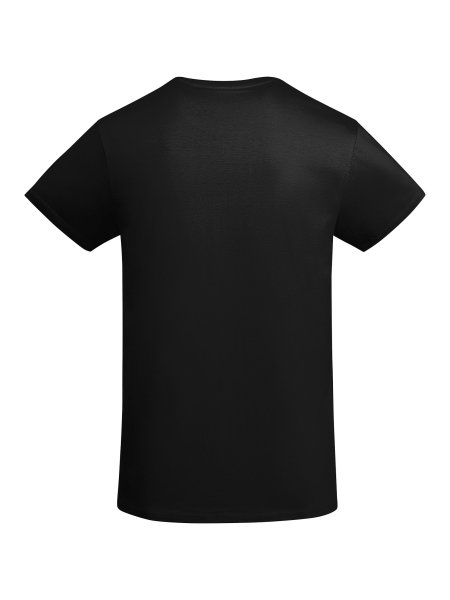 roly-t-shirt-breda-manches-courtes-homme-coton-organique-175-g-m2-noir-59.jpg