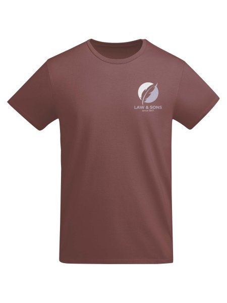 roly-t-shirt-breda-manches-courtes-homme-coton-organique-175-g-m2-pale-red-92.jpg
