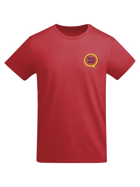 roly-t-shirt-breda-manches-courtes-homme-coton-organique-175-g-m2-rouge-63.jpg