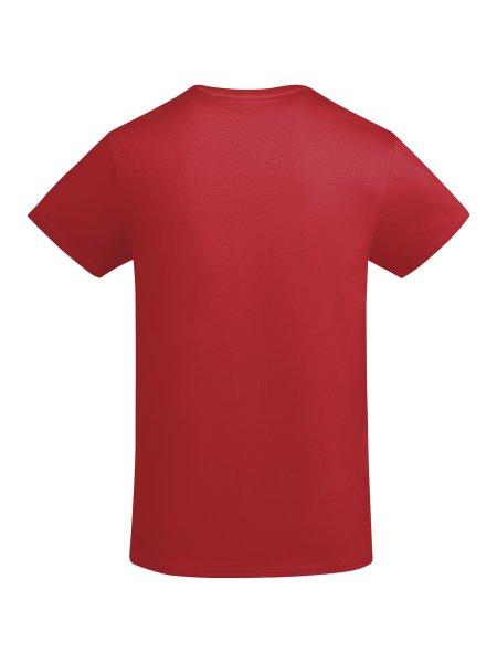 roly-t-shirt-breda-manches-courtes-homme-coton-organique-175-g-m2-rouge-64.jpg