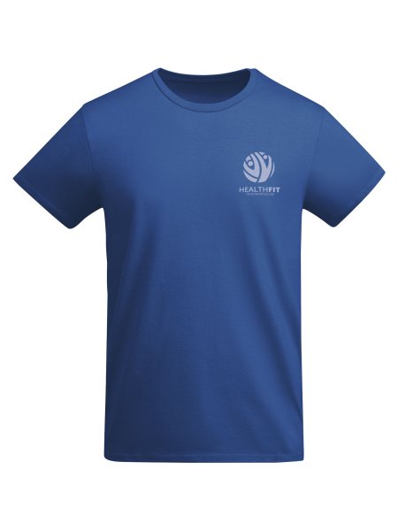 roly-t-shirt-breda-manches-courtes-homme-coton-organique-175-g-m2-royal-68.jpg