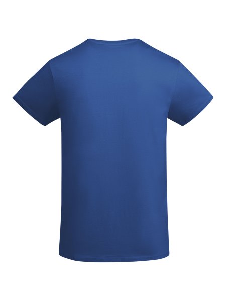 roly-t-shirt-breda-manches-courtes-homme-coton-organique-175-g-m2-royal-69.jpg