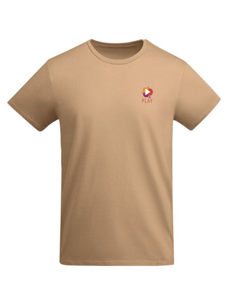 roly-t-shirt-breda-manches-courtes-enfant-coton-organique-175-g-m2-greek-orange-62.jpg