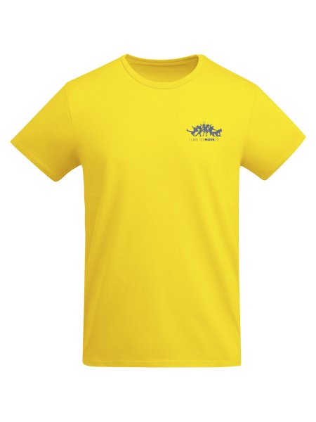 roly-t-shirt-breda-manches-courtes-enfant-coton-organique-175-g-m2-jaune-54.jpg