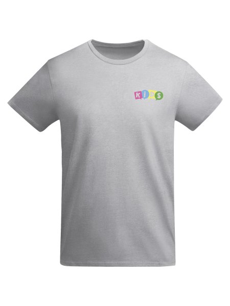 roly-t-shirt-breda-manches-courtes-enfant-coton-organique-175-g-m2-marl-grey-60.jpg