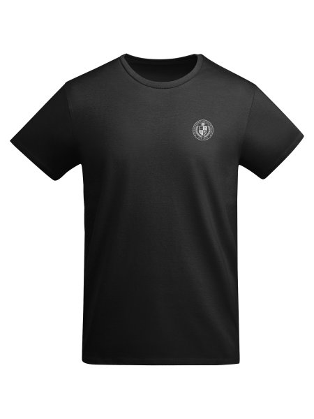 roly-t-shirt-breda-manches-courtes-enfant-coton-organique-175-g-m2-noir-63.jpg