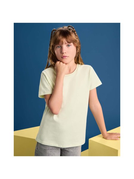 roly-t-shirt-breda-manches-courtes-enfant-coton-organique-175-g-m2-royal-64.jpg