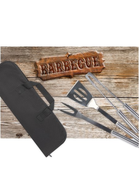 ensemble-a-barbecue-barcabo-de-3-pieces-argent-2.jpg