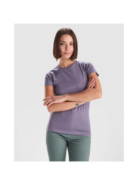 roly-t-shirt-breda-manches-courtes-femme-coton-organique-175-g-m2-blanc-64.jpg