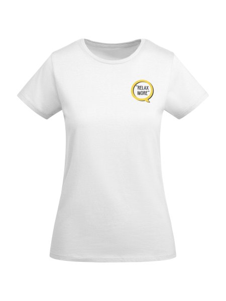 roly-t-shirt-breda-manches-courtes-femme-coton-organique-175-g-m2-blanc-65.jpg