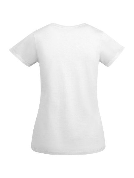 roly-t-shirt-breda-manches-courtes-femme-coton-organique-175-g-m2-blanc-66.jpg