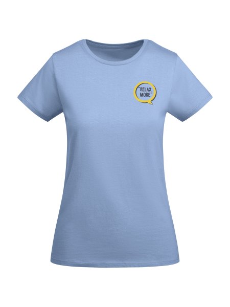 roly-t-shirt-breda-manches-courtes-femme-coton-organique-175-g-m2-bleu-ciel-25.jpg