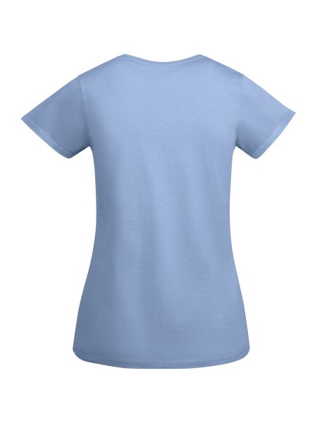 roly-t-shirt-breda-manches-courtes-femme-coton-organique-175-g-m2-bleu-ciel-26.jpg