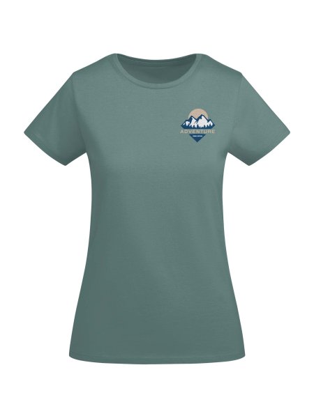roly-t-shirt-breda-manches-courtes-femme-coton-organique-175-g-m2-calm-blue-77.jpg