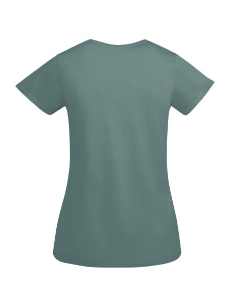 roly-t-shirt-breda-manches-courtes-femme-coton-organique-175-g-m2-calm-blue-78.jpg