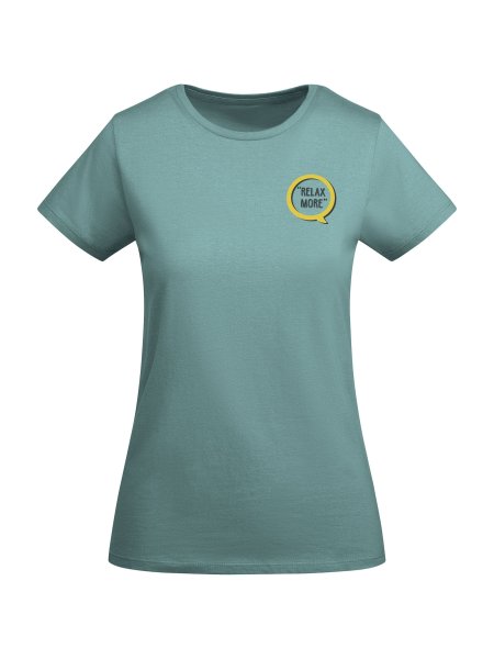 roly-t-shirt-breda-manches-courtes-femme-coton-organique-175-g-m2-dusty-blue-17.jpg